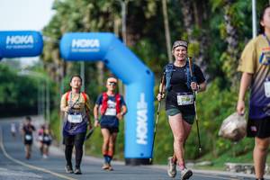 BIB: 
                            <button type="button" onclick="openModal(22575501)" class="btn btn-primary btn-sm float-right btn-popup" data-toggle="modal" data-target=".modal-high-quality">
                        <i class="fas fa-shopping-cart"></i> Add to Cart
                    </button>
                                            <button type="button" onclick="isThisMe(22575501, true)" class="btn btn-success btn-sm float-right btn-popup btn-isme hidden" data-toggle="tooltip" data-placement="bottom" title="นี่คือรูปของคุณใช่ไหม คลิกที่นี่เพื่อเอาเข้าอัลบั้ม">
                        <i class="fas fa-plus"></i> Add to album
                    </button>
                    <button type="button" onclick="isThisMe(22575501, false)" class="btn btn-warning btn-sm float-right btn-popup btn-isnotme hidden">
                        <i class="fas fa-ban"></i> Remove from album
                    </button>